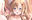 2023-09-02 05:56の投稿