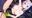 2023-09-02 09:49の投稿