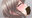 2023-09-02 11:06の投稿