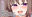 2023-09-02 14:19の投稿