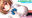 2023-09-02 20:00の投稿