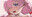 2023-09-02 15:09の投稿