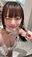 2023-09-14 18:00の投稿