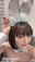 2023-09-12 18:00の投稿