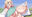 2023-09-02 19:06の投稿