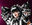 2019-10-11 18:37の投稿