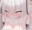 2023-09-02 19:35の投稿