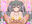2023-09-02 19:41の投稿