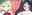 2019-10-17 00:00の投稿