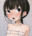 2023-09-02 19:55の投稿