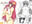 2016-09-06 03:09の投稿