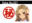 2023-09-02 20:00の投稿