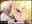 2019-10-11 19:04の投稿