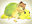 2019-10-11 19:26の投稿