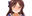 2019-10-11 19:42の投稿
