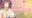 2023-09-09 20:00の投稿