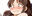 2023-09-02 23:46の投稿