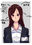 2023-09-02 23:49の投稿