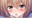2023-09-02 23:58の投稿