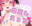 2023-09-03 20:00の投稿