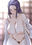 2023-09-03 00:27の投稿