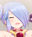 2019-10-11 22:25の投稿