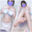 2023-09-03 20:00の投稿