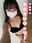 2023-09-13 19:00の投稿