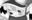 2023-09-03 11:33の投稿