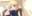 2019-10-11 22:38の投稿