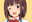 2019-10-11 22:38の投稿