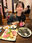 2023-09-03 18:00の投稿