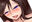 2019-10-11 23:08の投稿