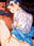 2023-09-03 18:00の投稿