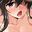 2023-09-03 17:00の投稿