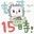2023-09-06 15:00の投稿