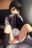 2019-10-11 23:53の投稿