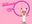 2019-10-12 00:00の投稿