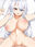 2019-10-12 00:01の投稿