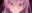 2023-09-03 17:11の投稿