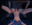 2023-09-03 18:04の投稿