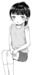 2019-10-12 00:39の投稿