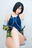 2023-09-03 20:00の投稿