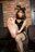 2023-09-03 19:00の投稿