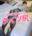 2023-09-03 21:00の投稿