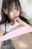 2023-09-03 19:16の投稿