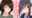 2023-09-03 20:00の投稿