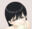 2023-09-03 20:04の投稿