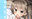 2019-10-12 02:24の投稿