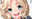 2019-10-12 02:50の投稿